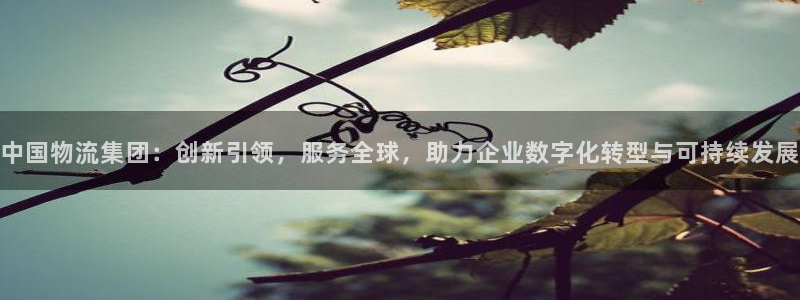 tptp官方