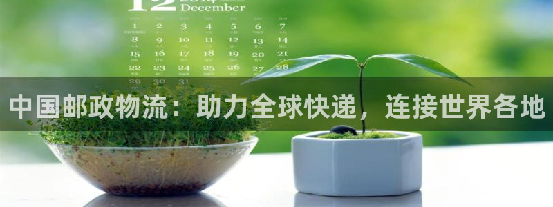 Tp钱包怎样把Usdt转到其他
