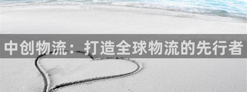tp钱包如果跑路币还在吗