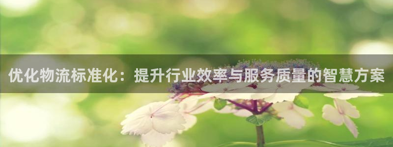 tp钱包客服在哪里