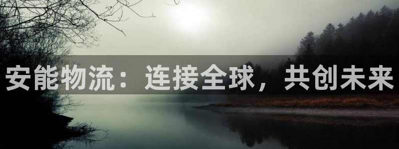 tp钱包怎么买币