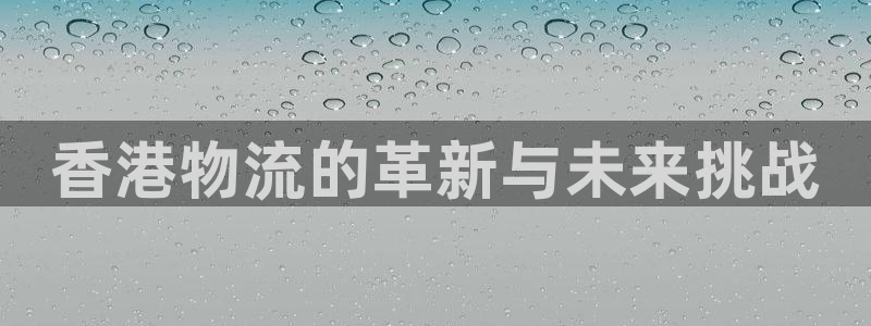 tp钱包 转账