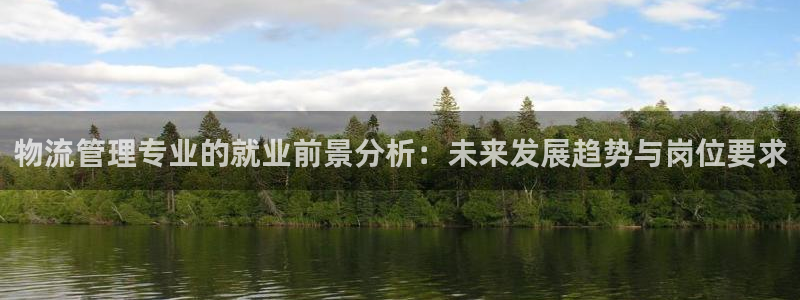 tp钱包kyc认证