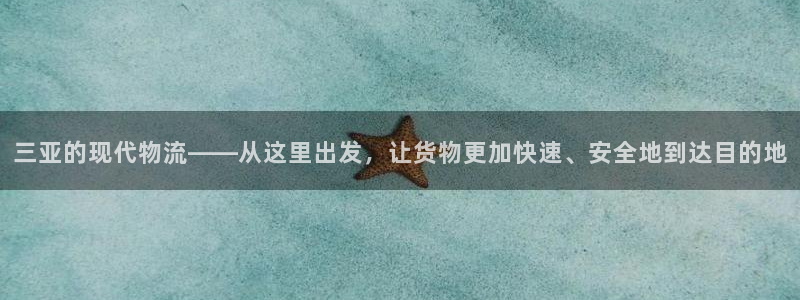 tp_l|nk下载