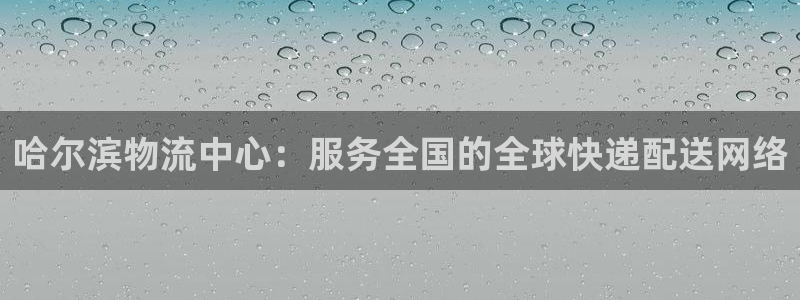 tp钱包用户量有多少个