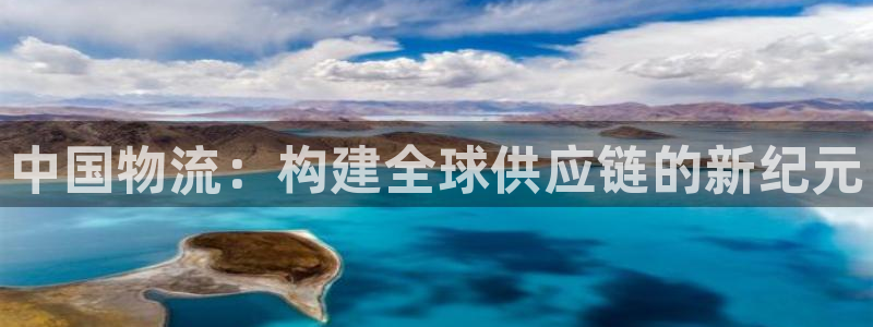 tp钱包数据不更新