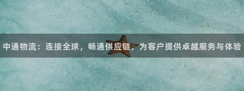 tp钱包账号