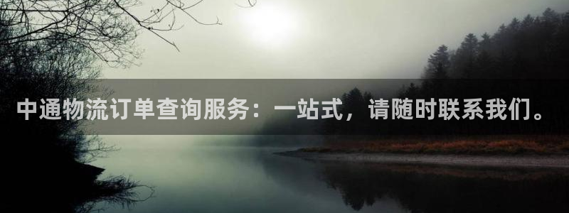 tp钱包买的币不见了