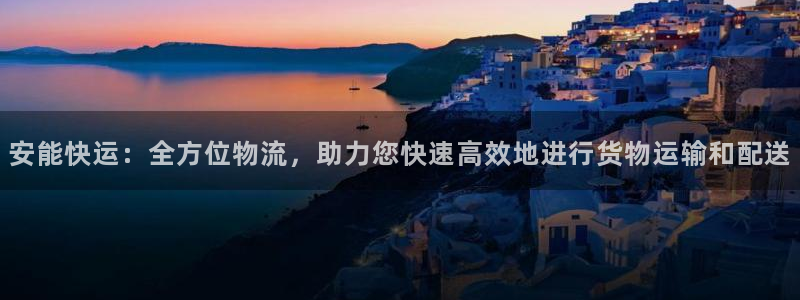 tp钱包网络选择