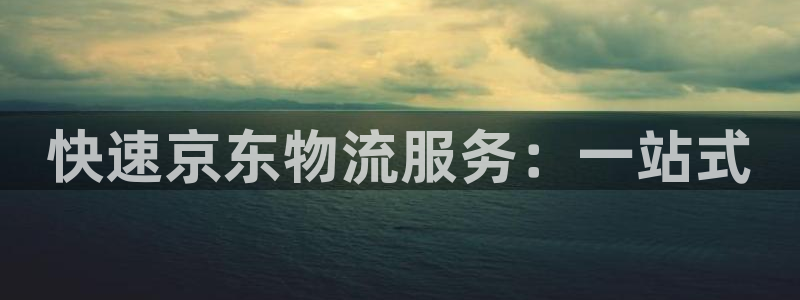 tp钱包币被盗