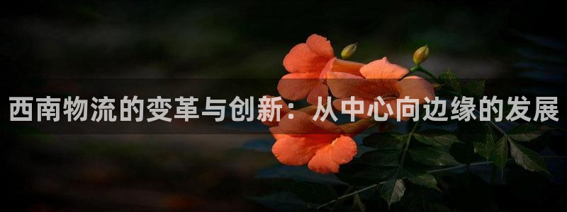 tp钱包客服电话多少