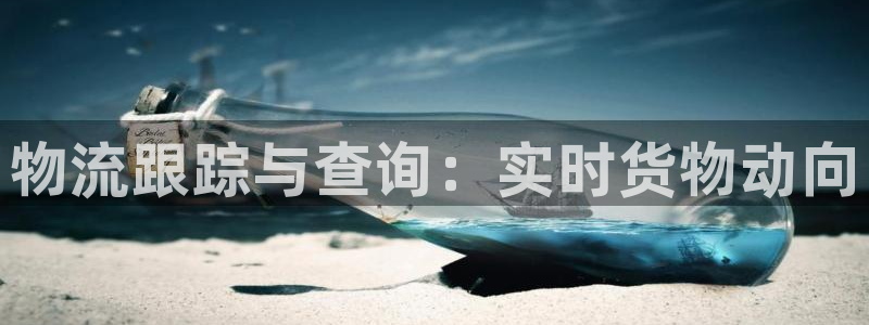 tp钱包可以给usdt钱包转账吗安全吗