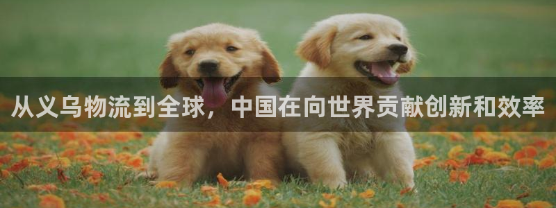 tp钱包官方地址