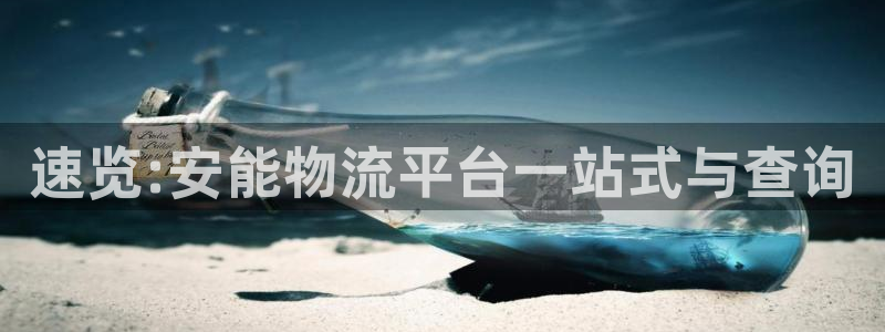 tp钱包开源吗