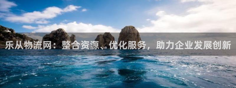 tp钱包诈骗案例最新