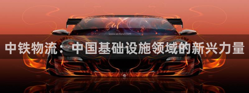 tp钱包中国官方下载链接