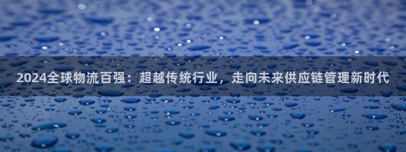 tp钱包最新数字货币空投