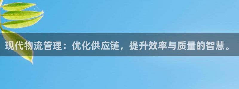 tp钱包怎样找回钱包