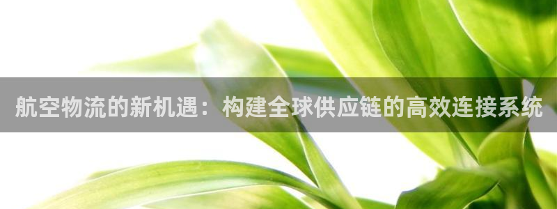 tp钱包提币到交易所