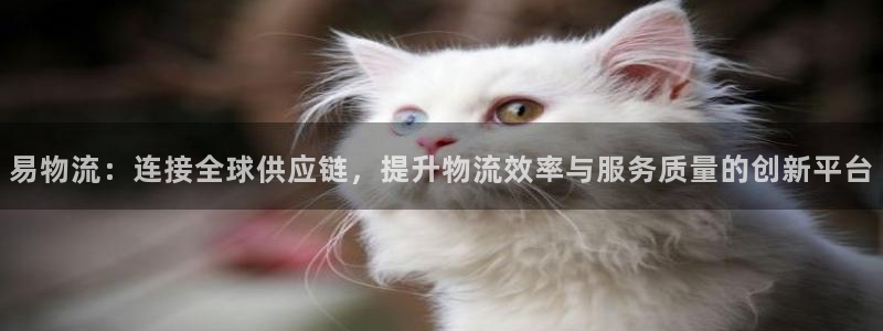 tp钱包转出bnb