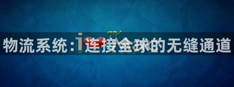 tp钱包内部转账
