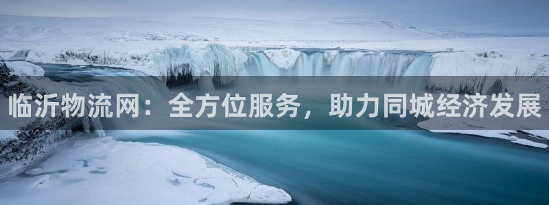 tp钱包小额兑换eth