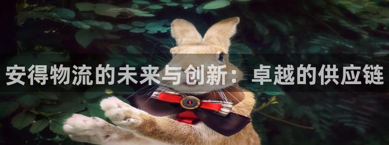 tp钱包下载苹果版