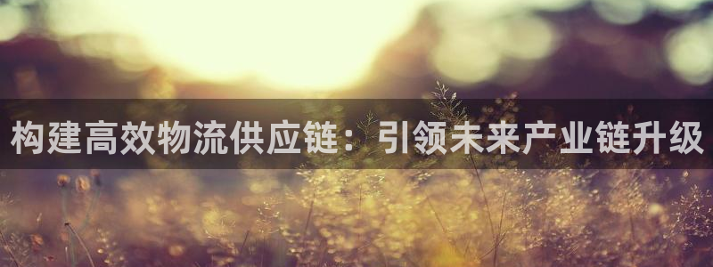 TP钱包安卓版下载2024