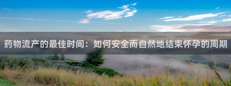 TP钱包被盗钱还在被盗的钱包里,能找回吗