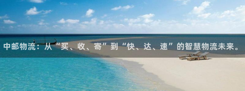 tp钱包如何转出usdt到Vcard