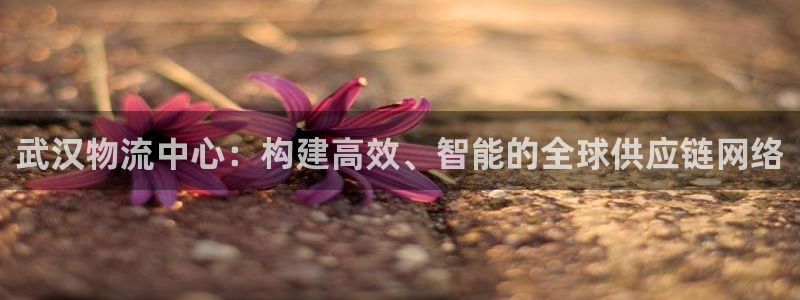 tp钱包怎么买starl