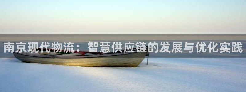 tp钱包密码忘记怎么办