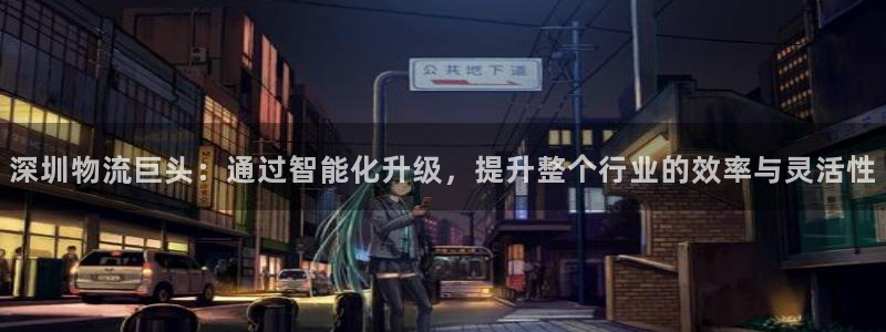 tp钱包无法连接