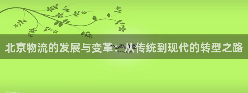 tp钱包小额兑换eth