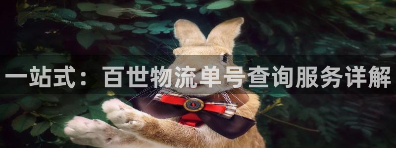 tp钱包客服人工固定电话