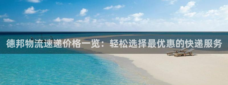 tp钱包fail能量不足