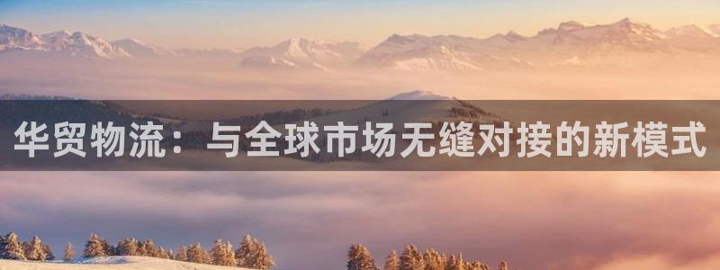 TP钱包gasprice什么意思