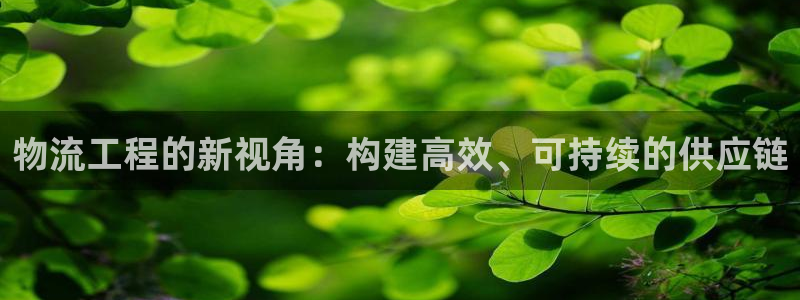 tp钱包BNB链转SOL链