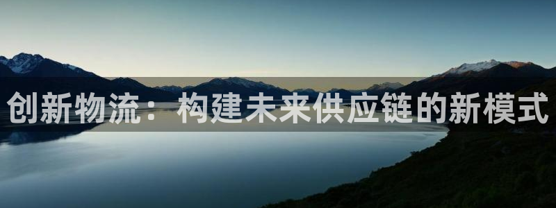 TP钱包安卓版下载后无法安装