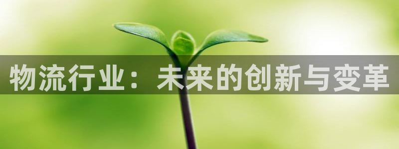 tp钱包如何看k线